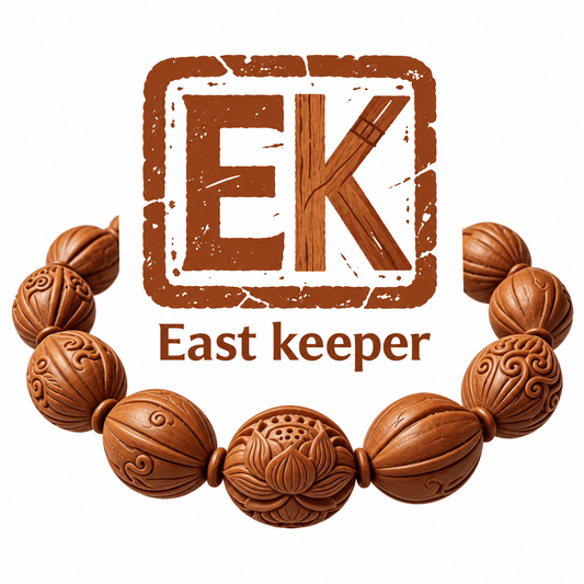 The Birth of EastKeeper